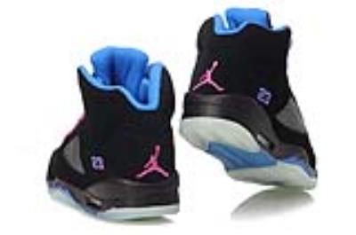 cheap air jordan 5 cheap no. 168